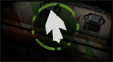 tracker predator thumb