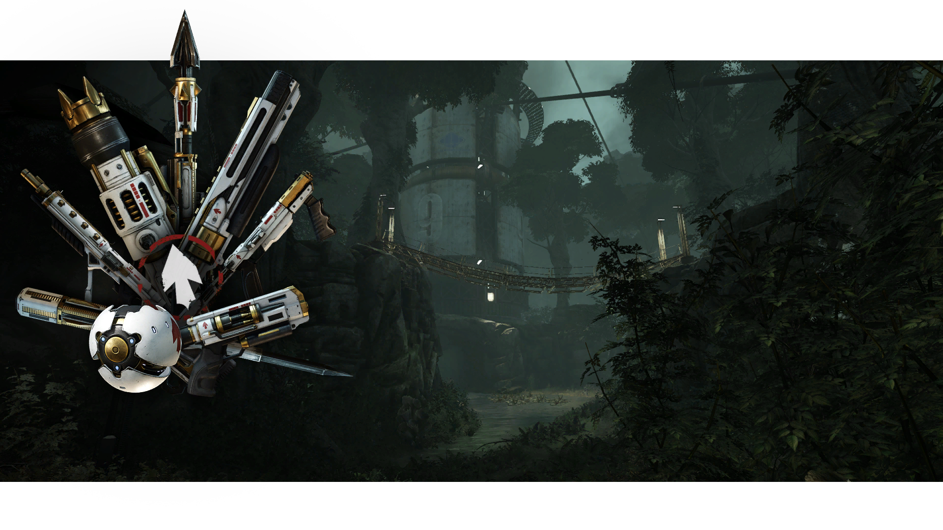 tracker victory bg