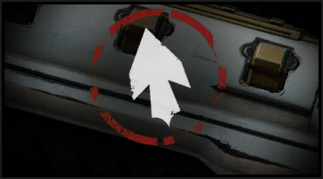 tracker victory thumb