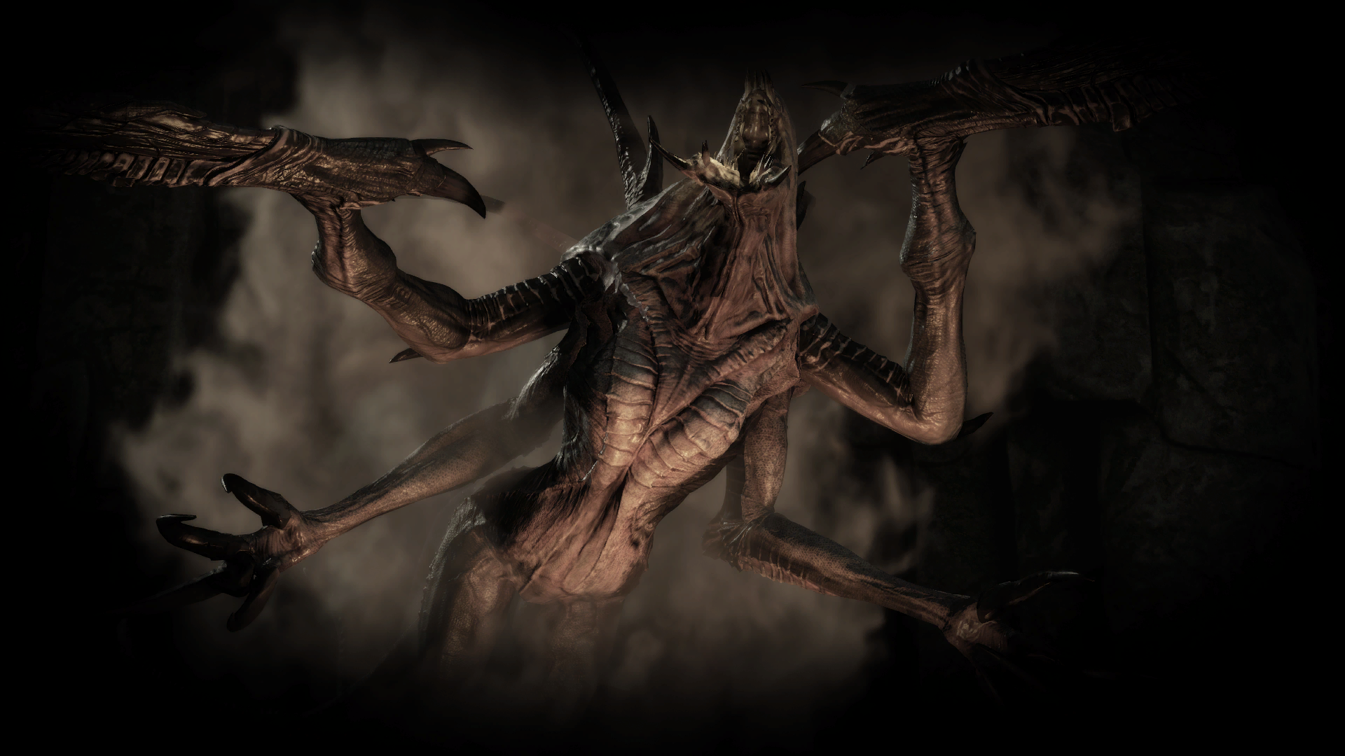 wraith bg3