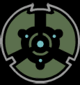 Stasis Grenades