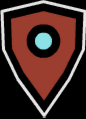 Personal Shield