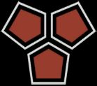 Defense Matrix