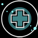 Healing Burst