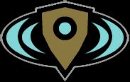 Projected Shield Burst