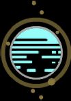 Orbital Concealment