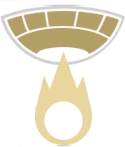 Solar Blast