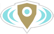 Projected Shield Burst