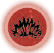 Fissure