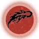 Lava Bomb