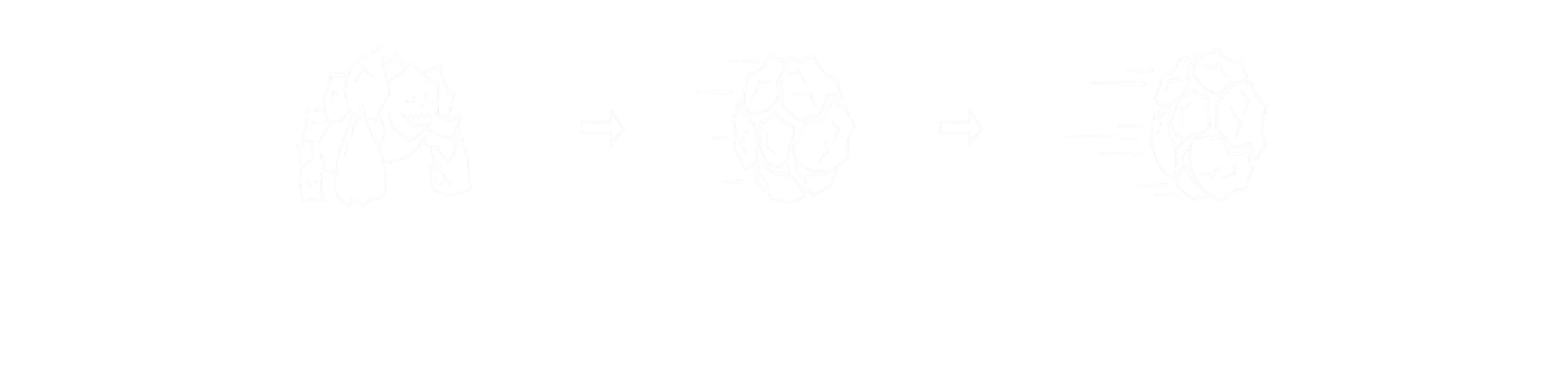 Behemoth Traversal