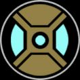 Mechanized Recharge