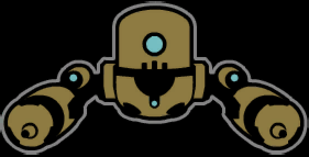 Sentry Guns