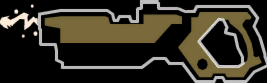 Damage Amplifier