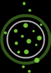 Dust Tagging