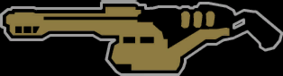 Rail Cannon