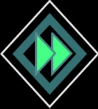 Adrenaline Field