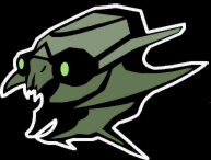 Pet Bat Ray