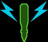 Sound Spikes