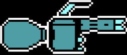 Replay Cannon