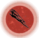 Ice Spear