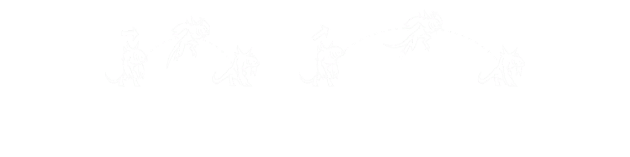 Goliath Traversal