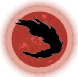 Fire Breath