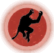 Leap Smash