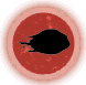 Rock Throw