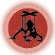 Mimic