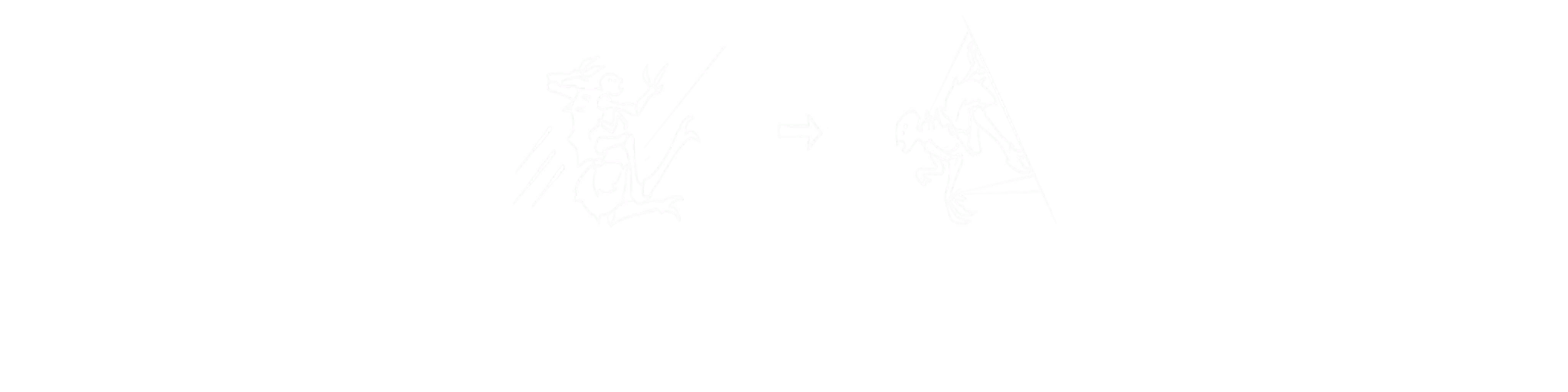 Gorgon Traversal