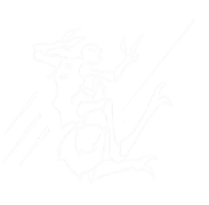 Traversal