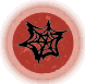 Web Snare