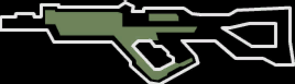 Gauss SMG