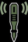 Sound Spikes