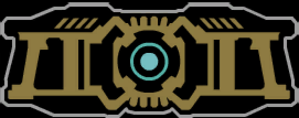 Shield Generator