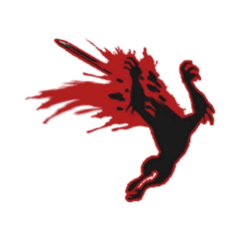 Poison Bullets