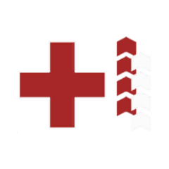 Health Regeneration