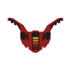 Jetpack Recharge