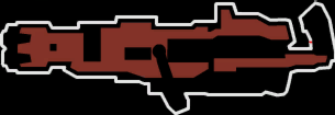 Minigun