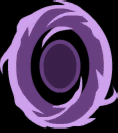 Teleporter Pads