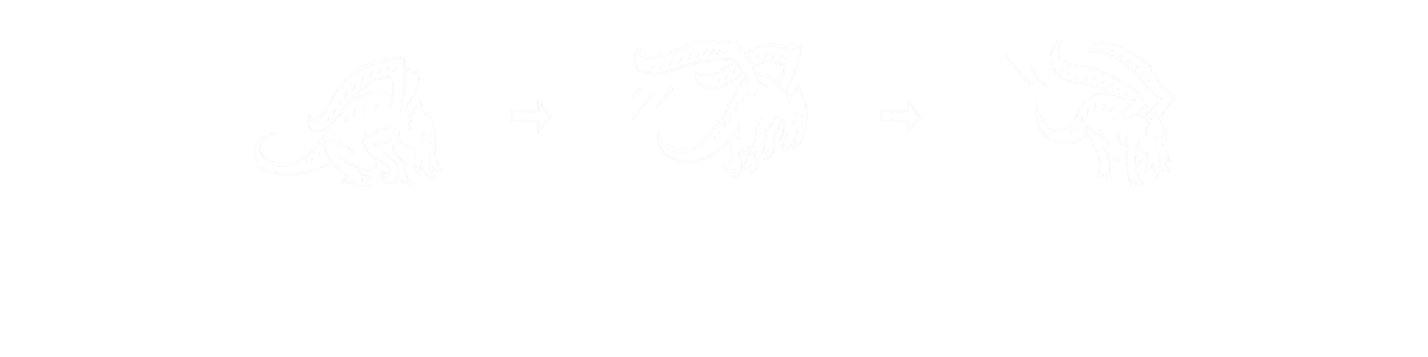 Kraken Traversal