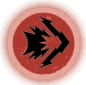 Vortex