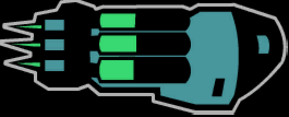 Lazarus Device