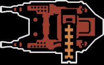Autocannon