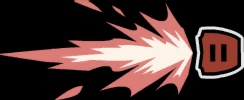 Plasma Lance