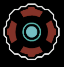 Arc Mines