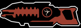 Lightning Gun