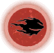 Rock Throw