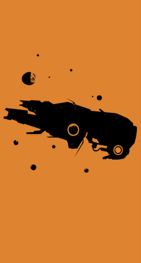 Defend